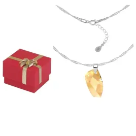 naszyjnik-srebrny-krysztal-swarovski-avant-garde-golden-shadow-srebro-925