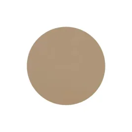 lampa-scienna-luna-sabia-200-10623-tk-lighting