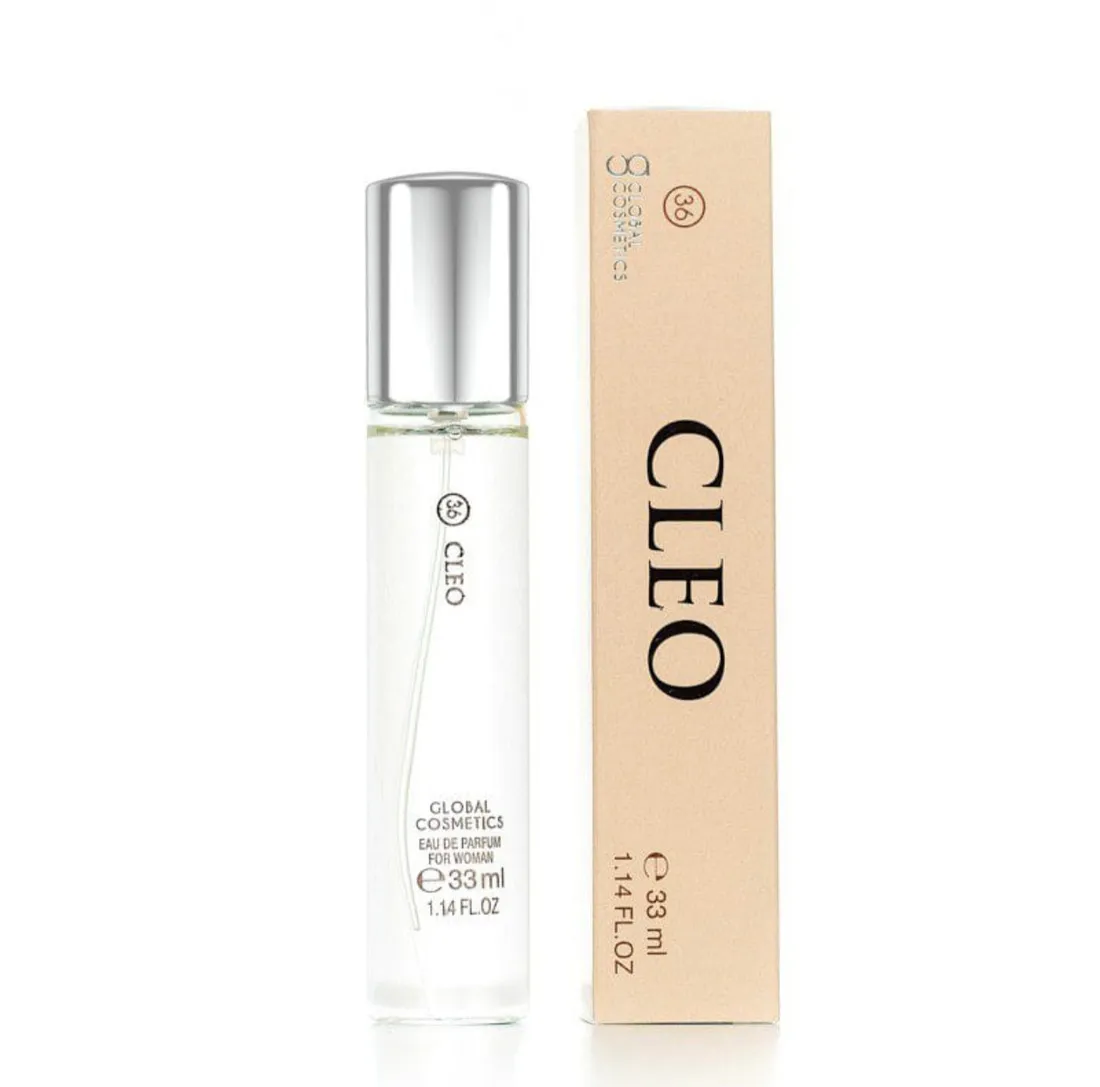 cleo-33ml-damskie-stan-nowy