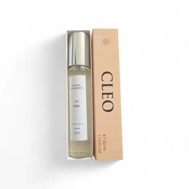 cleo-33ml-damskie-stan-nowy