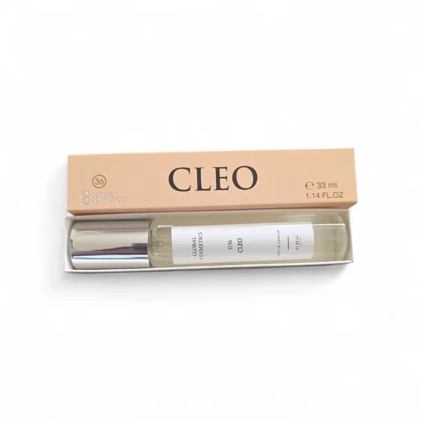 cleo-33ml-damskie-stan-opakowania-oryginalne