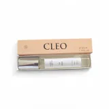 cleo-33ml-damskie-stan-opakowania-oryginalne