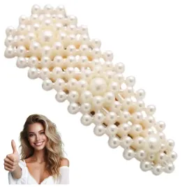 spinka-do-wlosow-ozdobna-z-perlami-biala-subtelna-wsuwka-na-slub-elegancka