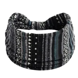 opaska-do-wlosow-czarna-turban-na-glowe-szeroka-elastyczna-mila-w-dotyku