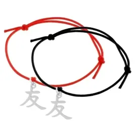 bransoletki-przyjazni-japonski-znak-przyjazni-sznurek-kolory-srebro-925