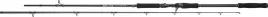 mikado-bixlite-power-cast-wedka-spinningowa-2-40m-25-75g