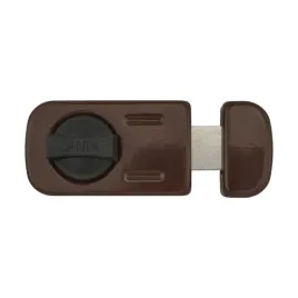 zamek-nawierzchniowy-grafit-bez-wkladki