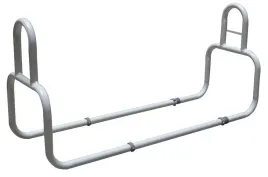 barierka-dwustronna-do-lozka-430920-aston