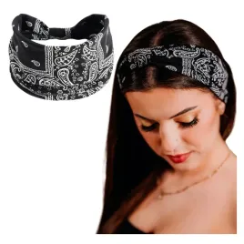 opaska-do-wlosow-czarna-turban-na-glowe-szeroka-elastyczna-mila-w-dotyku