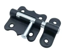 zasuwka-uniwersalna-30mm-czarna-rygiel-zamek-zatrzask-drzwi-furtek-bramki