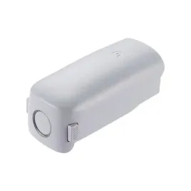 bateria-szara-do-drona-battery-for-lite-series-gray-autel