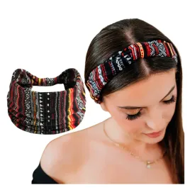 opaska-do-wlosow-czarna-turban-na-glowe-szeroka-elastyczna-mila-w-dotyku