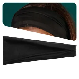 opaska-na-glowe-szeroka-do-wlosow-czarna-wygodna-elastyczna-turban-modna