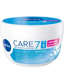 nivea-care-7w1-odzywczy-lekki-krem-do-twarzy-100ml-