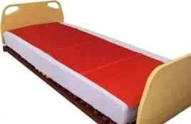 chusta-slizgowa-ulatwiajaca-przesuwanie-pacjenta-m-timago