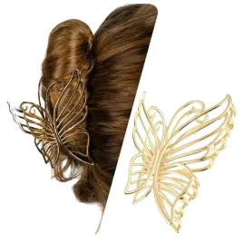klamra-do-wlosow-duza-zlota-metalowa-wytrzymala-spinka-motyl-efektowna