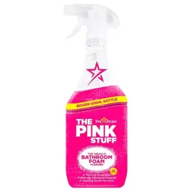 the-pink-stuff-wielofunkcyjny-spray-czyszczacy-uniwersalny-850-ml-