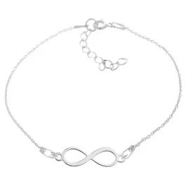 infinity-bransoletka-nieskonczonosc-srebro-925