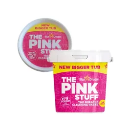 the-pink-stuff-pasta-do-czyszczenia-850-g-