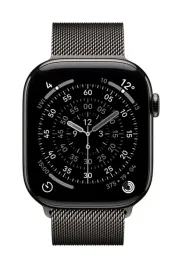 apple-mgj64zm-a-inteligentne-akcesorium-osobiste-band-kolor-lupkowy-stal