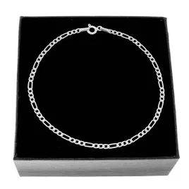 bransoletka-srebrna-925-figaro-20cm-23mm-meska-elegancka-srebro-925