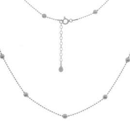 naszyjnik-srebrny-925-choker-diamentowane-kuleczki-elegancki-srebro-925