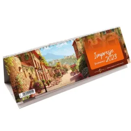 terminarz-impresje-ze-spiralka-t-095-2-1-michalczyk-i-prokop-michalczyk-i