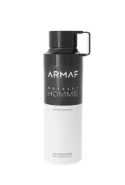 armaf-odyssey-homme-white-edition-body-spray-200ml