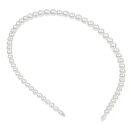 opaska-do-wlosow-biala-waska-z-perlami-diadem-z-koralikami-damska-elegancka