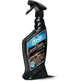 plyn-tenzi-detailer-czysty-kokpit-do-doczyszczania-kokpitow-i-plastikow-06