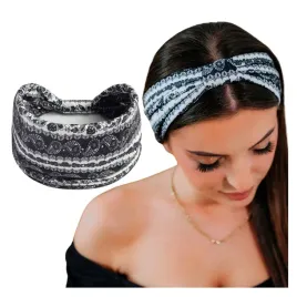 opaska-do-wlosow-czarna-turban-na-glowe-szeroka-elastyczna-mila-w-dotyku