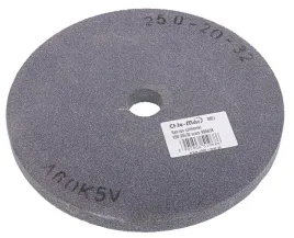 kamien-szlifierski-szary-sciernica-do-ostrzenia-250x20x32mm