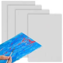 plotno-malarskie-zestaw-4-szt-maaleo-24279