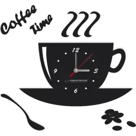 zegar-scienny-esperanza-florence-3d-bialy-esperanza