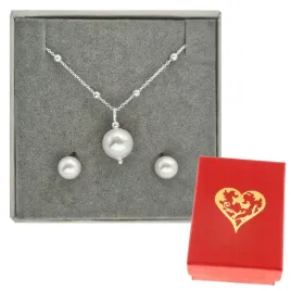 komplet-bizuterii-srebrnej-2w1-perly-swarovski-6-8mm-srebro-925-prezent