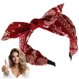 opaska-do-wlosow-szeroka-na-glowe-bordowa-wygodna-z-kokarda-pin-up-modna