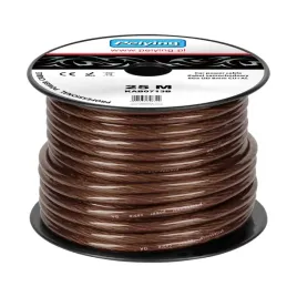 kabel-samochodowy-6ga-od8mm-cu-al-25m-peiying
