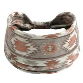 opaska-do-wlosow-bezowa-turban-na-glowe-szeroka-elastyczna-mila-w-dotyku
