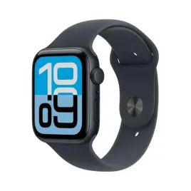 apple-watch-se-3nd-gen-gps-40mm-polnoc-z-paskiem-s-m