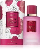 jenny-glow-velours-edp-80ml