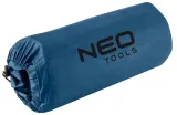 materac-turystyczny-neo-tools-stan-nowy