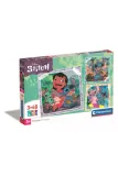 clementoni-supercolor-puzzle-3x48-el-stitch-