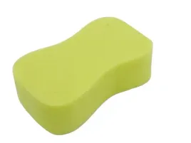 gabka-samochodowa-20x9x6cm-motyl