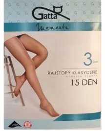 gatta-rajstopy-klasyczne-15den-nero-czarne-rozmiar-3-m-
