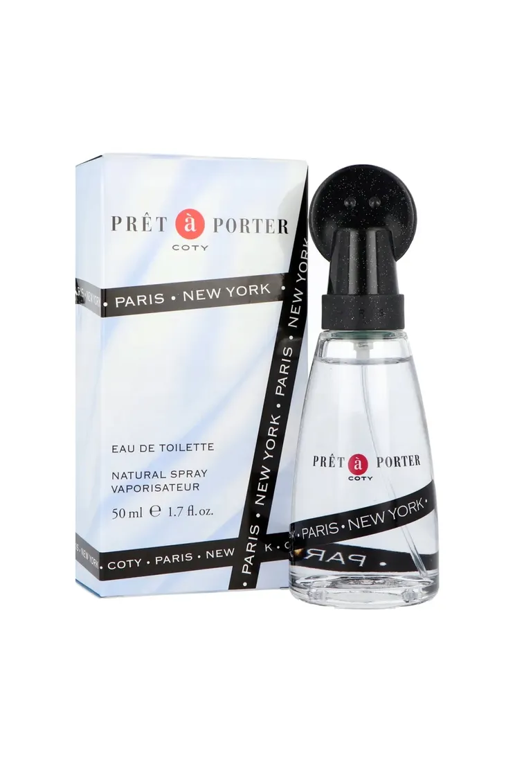coty-pret-a-porter-edt-50ml-stan-nowy