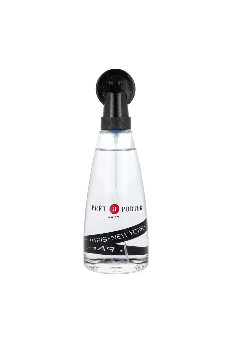 coty-pret-a-porter-edt-50ml
