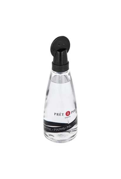 coty-pret-a-porter-edt-50ml-marka-pret-a-porter