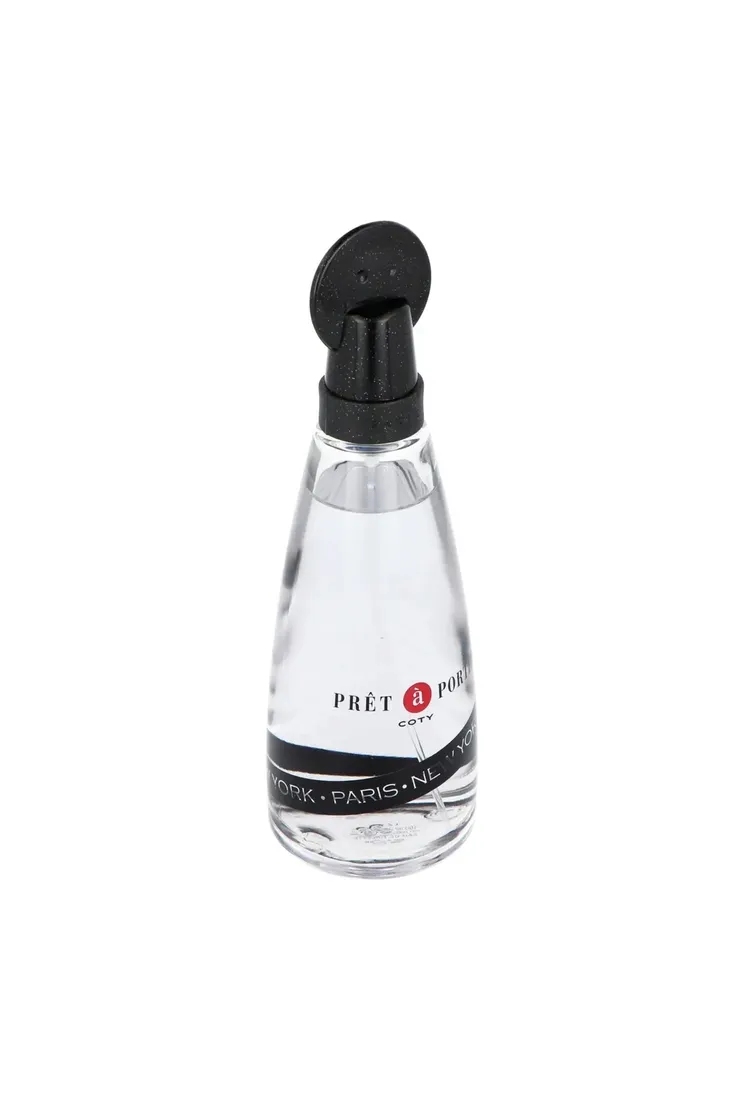 coty-pret-a-porter-edt-50ml-stan-nowy