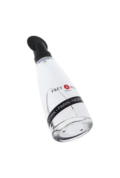 coty-pret-a-porter-edt-50ml-grupa-zapachowa-cytrusowa