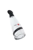 coty-pret-a-porter-edt-50ml-grupa-zapachowa-cytrusowa